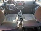 Kia Rio Lx Image 5