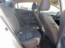 Kia Rio Lx Image 12