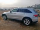 Mercedes-Benz GLC 300 4matic Image 5