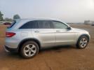 Mercedes-Benz GLC 300 4matic Image 2
