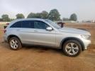 Mercedes-Benz GLC 300 4matic Image 13