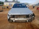 Mercedes-Benz GLC 300 4matic Image 3