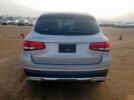 Mercedes-Benz GLC 300 4matic Image 6
