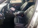 Mercedes-Benz GLC 300 4matic Image 4