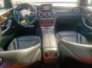 Mercedes-Benz GLC 300 4matic Image 11