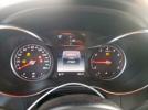 Mercedes-Benz GLC 300 4matic Image 7