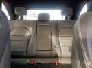 Mercedes-Benz GLC 300 4matic Image 9