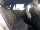 Mercedes-Benz GLC 300 4matic Image 8