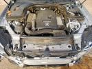 Mercedes-Benz GLC 300 4matic Image 12