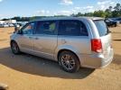 Dodge Caravan Sxt Image 4