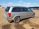 Dodge Caravan Sxt Image 13