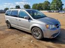 Dodge Caravan Sxt Image 6