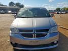 Dodge Caravan Sxt Image 12