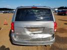 Dodge Caravan Sxt Image 7