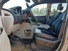 Dodge Caravan Sxt Image 3