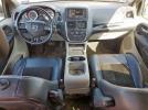 Dodge Caravan Sxt Image 10