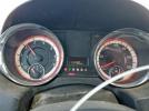 Dodge Caravan Sxt Image 5