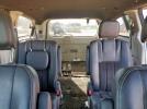 Dodge Caravan Sxt Image 2
