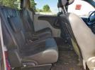 Dodge Caravan Sxt Image 8