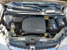 Dodge Caravan Sxt Image 9