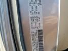 Dodge Caravan Sxt Image 11
