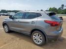 Nissan Rogue S Image 5