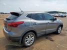 Nissan Rogue S Image 6
