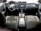 Nissan Rogue S Image 13