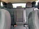 Nissan Rogue S Image 9