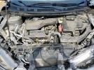 Nissan Rogue S Image 10