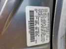 Nissan Rogue S Image 12
