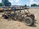 Polaris Rzr Xp 4 1 Xp 4 1000 Premium Image 1
