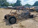 Polaris Rzr Xp 4 1 Xp 4 1000 Premium Image 8