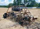 Polaris Rzr Xp 4 1 Xp 4 1000 Premium Image 4