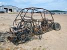 Polaris Rzr Xp 4 1 Xp 4 1000 Premium Image 2