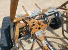 Polaris Rzr Xp 4 1 Xp 4 1000 Premium Image 10