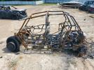 Polaris Rzr Xp 4 1 Xp 4 1000 Premium Image 7