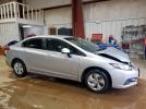 Honda Civic Lx Image 5