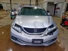Honda Civic Lx Image 3