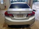Honda Civic Lx Image 6