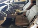 Honda Civic Lx Image 11