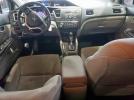 Honda Civic Lx Image 8