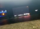 Honda Civic Lx Image 2