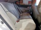 Honda Civic Lx Image 9