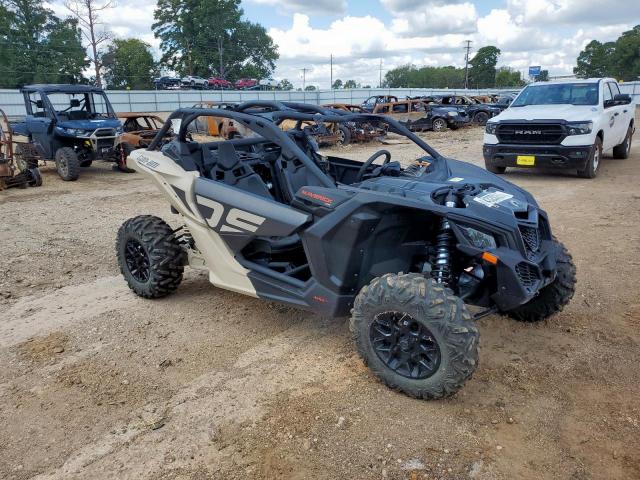  Salvage Other Maverick X