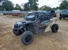 Other Maverick X Ds Turbo Image 3