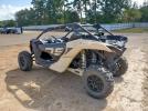 Other Maverick X Ds Turbo Image 4