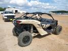 Other Maverick X Ds Turbo Image 2