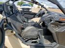 Other Maverick X Ds Turbo Image 10