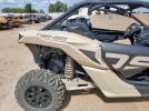 Other Maverick X Ds Turbo Image 5
